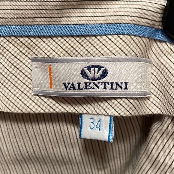 Mini houndstooth - Picture 4 of 9